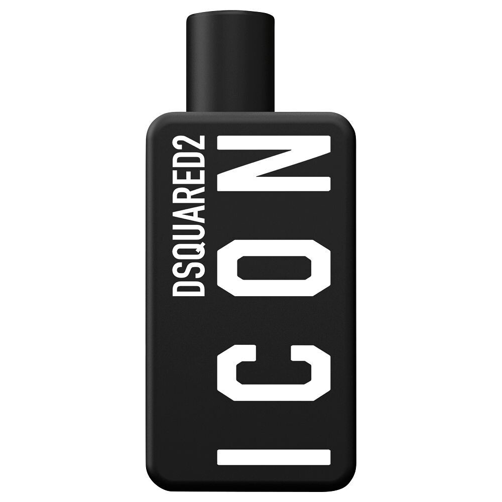 Dsquared2 Icon Pour Homme EDP 100ml