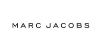 Marc Jacobs Marc Jacobs