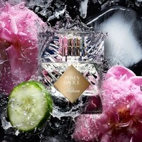 KILIAN PARIS The Liquors Roses on Ice EDP 50ml