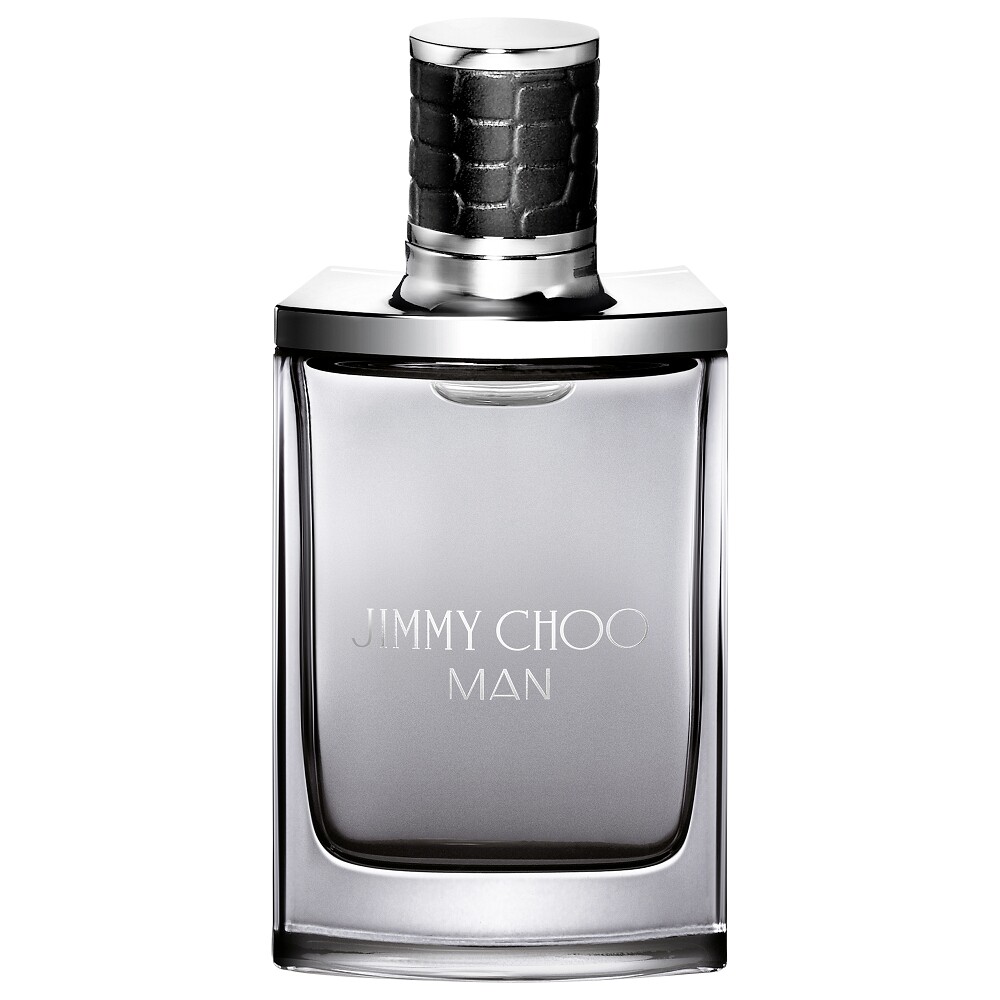 Parfum Jimmy Choo Man EdT - 50ml kaufen