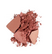 Teint Artdeco Natural Trio Blush 9g Thiemann