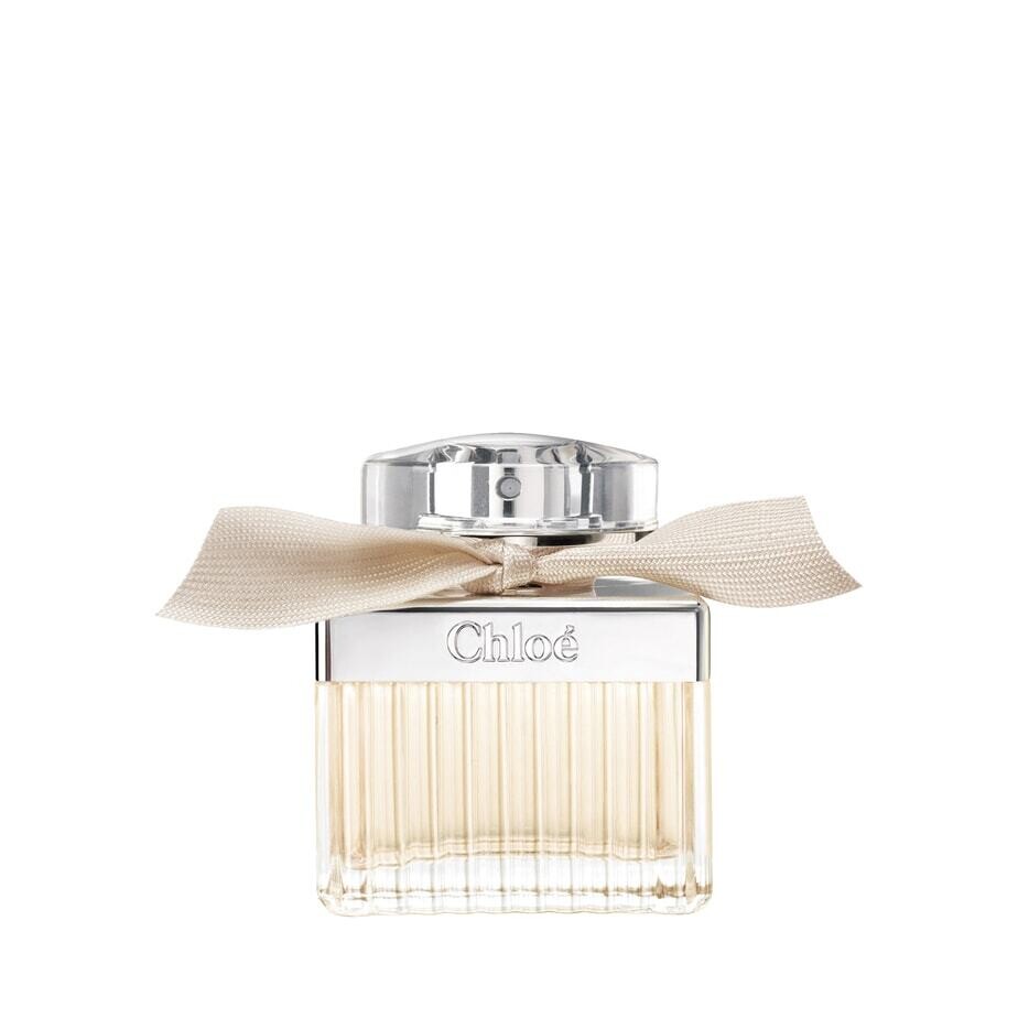 Chloé Chloé by Chloé EDP kaufen Chloé Chloé by Chloé EDP kaufen