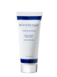 Gesichtsreinigung Beauty Pacifique Gentle Facial Exfoliator Mildes 100ml kaufen