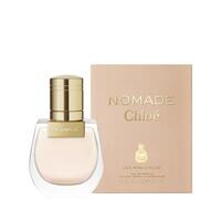 Chloé Chloé Nomade Les Mini EDP 20ml bestellen