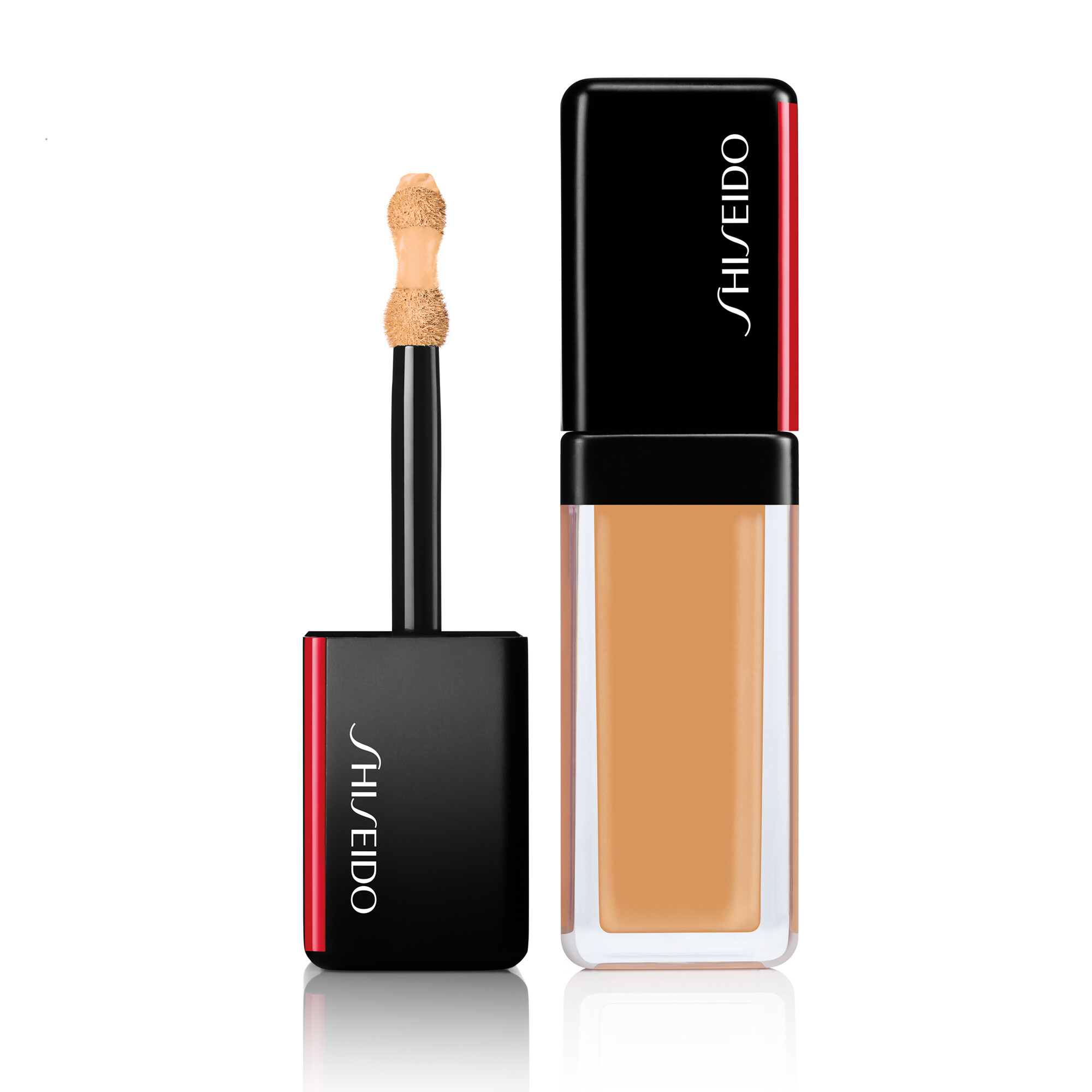 Shiseido Shiseido SYNCHRO SKIN Self-Refreshing Concealer 302 58ml bestellen
