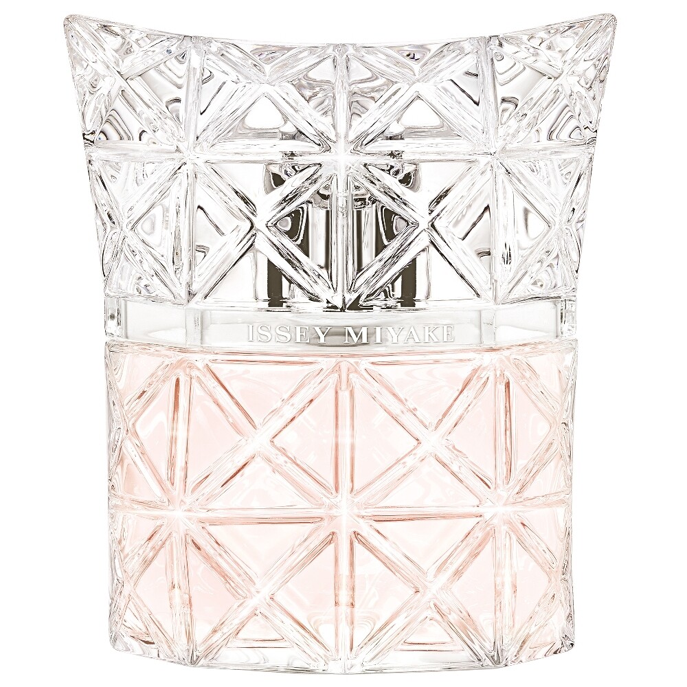 Issey Miyake Lumière d’Issey Eau de Parfum 30ml
