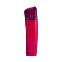 Escada ESCADA Magnetism EDP - 75ml kaufen