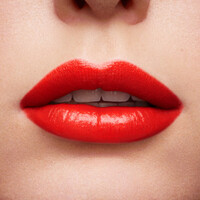 Lippen Lancôme L'Absolu Rouge Ruby Cream 131 kaufen