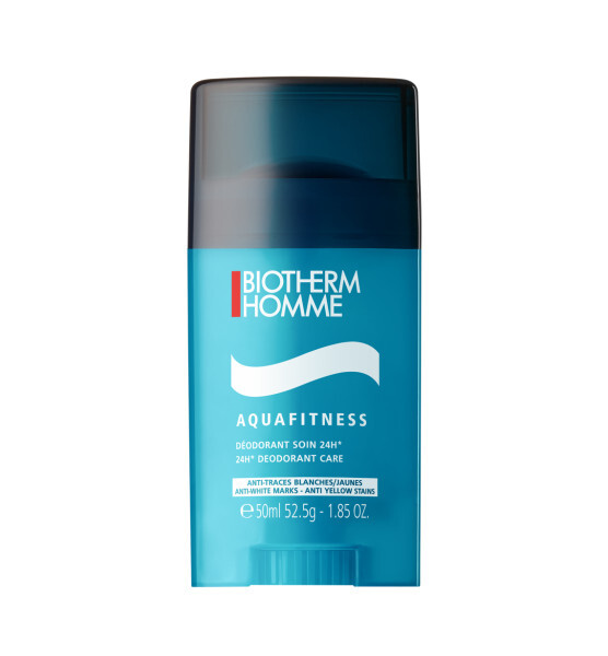 Deodorant Biotherm Homme Deostick Aquafitness 50ml kaufen