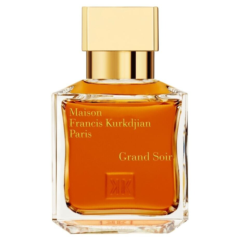 Luxus Parfum Maison Francis Kurkdjian Grand Soir EDP 70ml kaufen