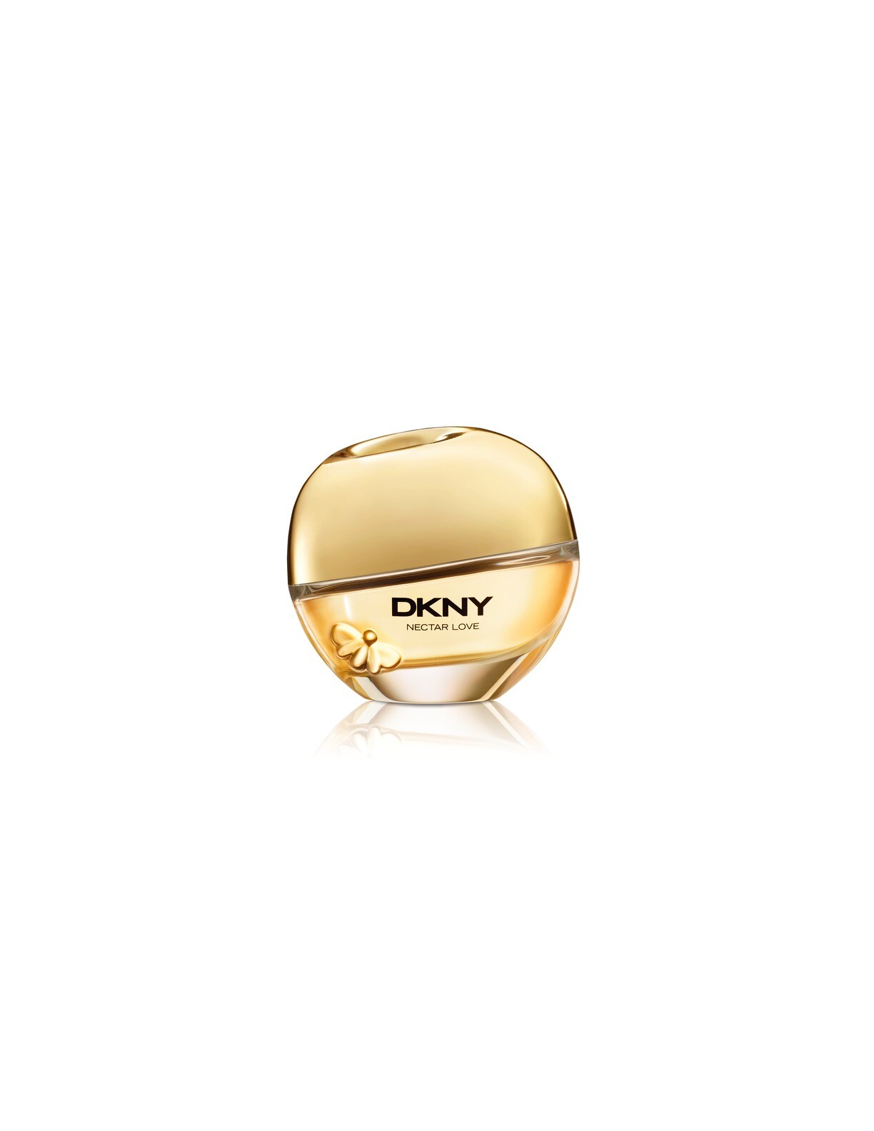 DKNY DKNY Nectar Love EDP bestellen