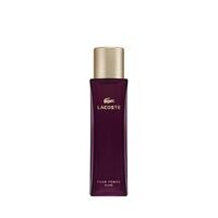 Lacoste Lacoste Pour Femme Elixir EDP kaufen