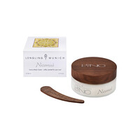 LENGLING Namui Body Cream