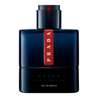 Prada Luna Rossa Ocean EDP 50ml