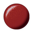 Lippenstift Sensai COLOURS Rouge Vibrant Cream Colour bestellen