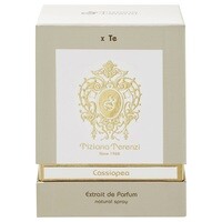 Tiziana Terenzi Cassiopea Extrait de Parfum