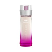 Lacoste Lacoste Touch of Pink EDT - 90ml kaufen