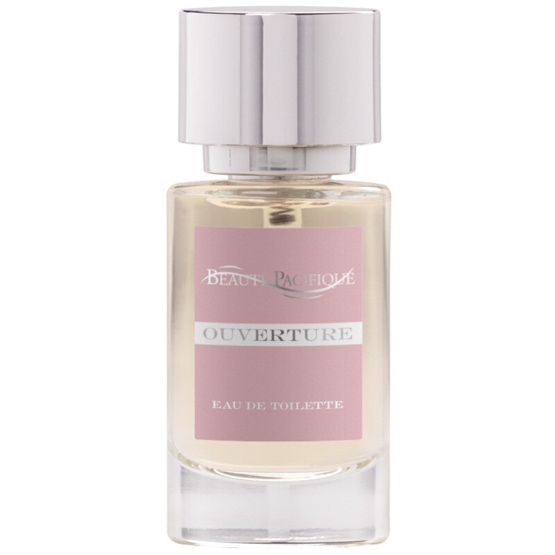 Beauté Pacifique Ouverture EDT 30ml Beauté Pacifique Ouverture EDT 30ml
