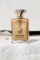 Amouage Jubilation 40 Extrait de Parfum