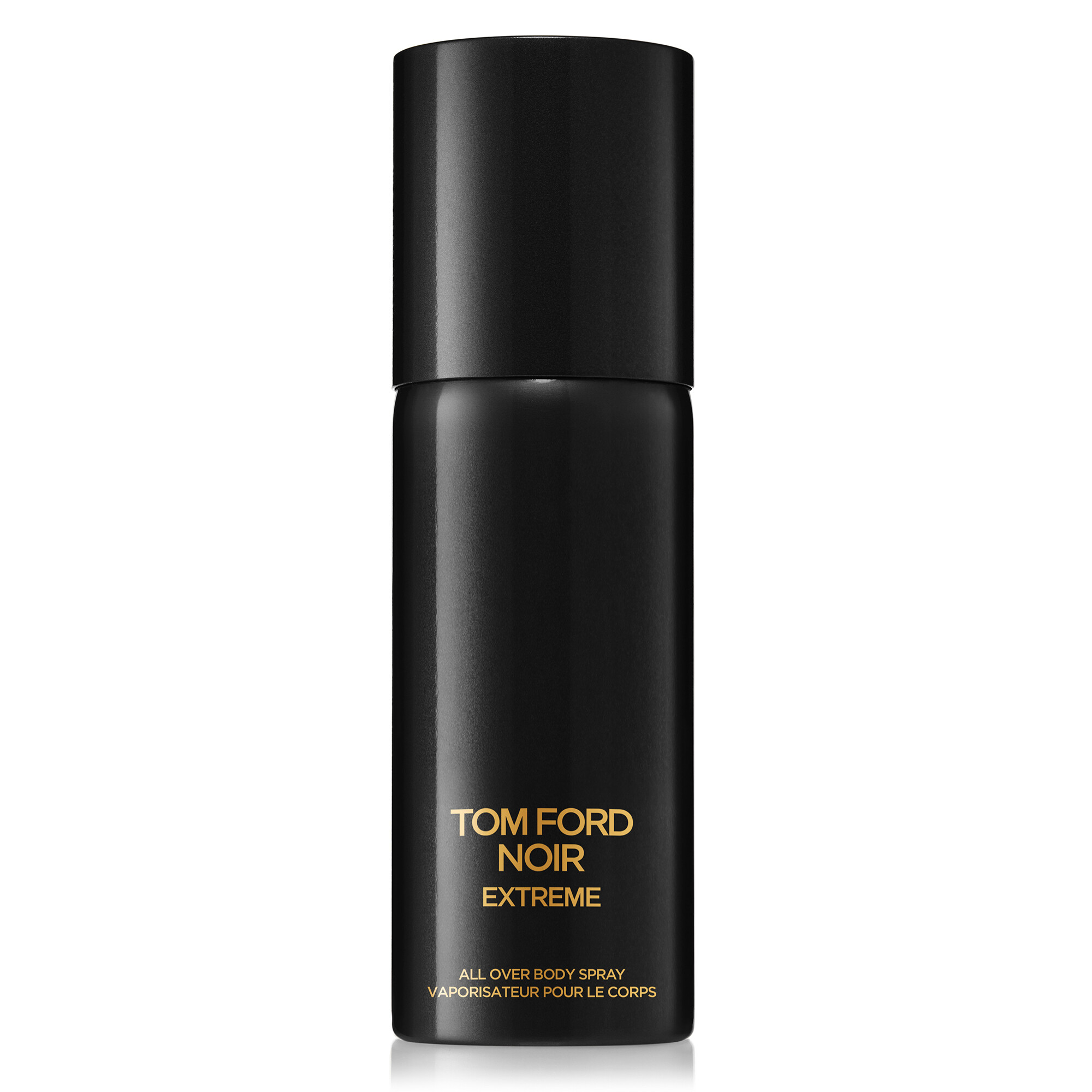 Body Spray Tom Ford Noir Extreme Body Spray 150ml kaufen Body Spray Tom Ford Noir Extreme Body Spray 150ml kaufen