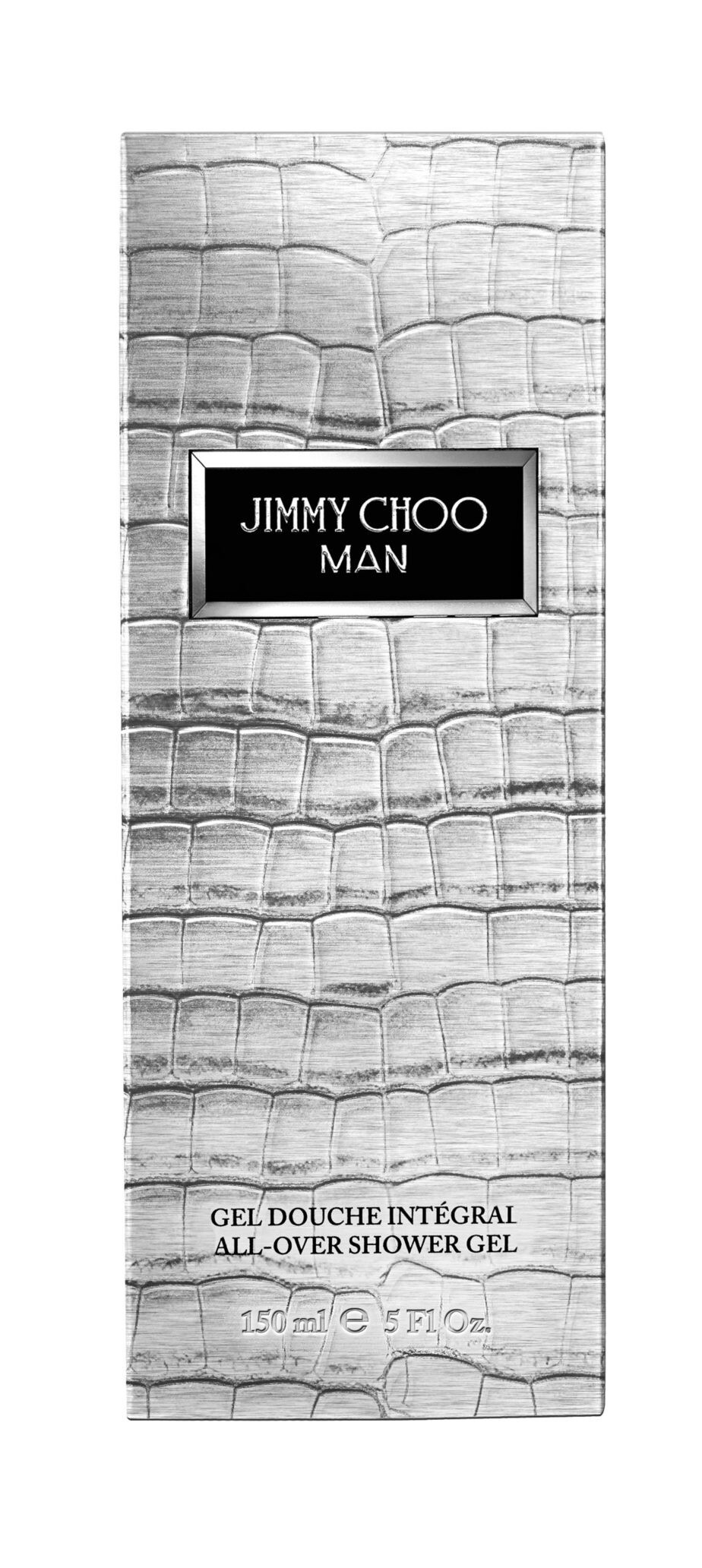 Duschgel Jimmy Choo Man Duschgel 150ml kaufen
