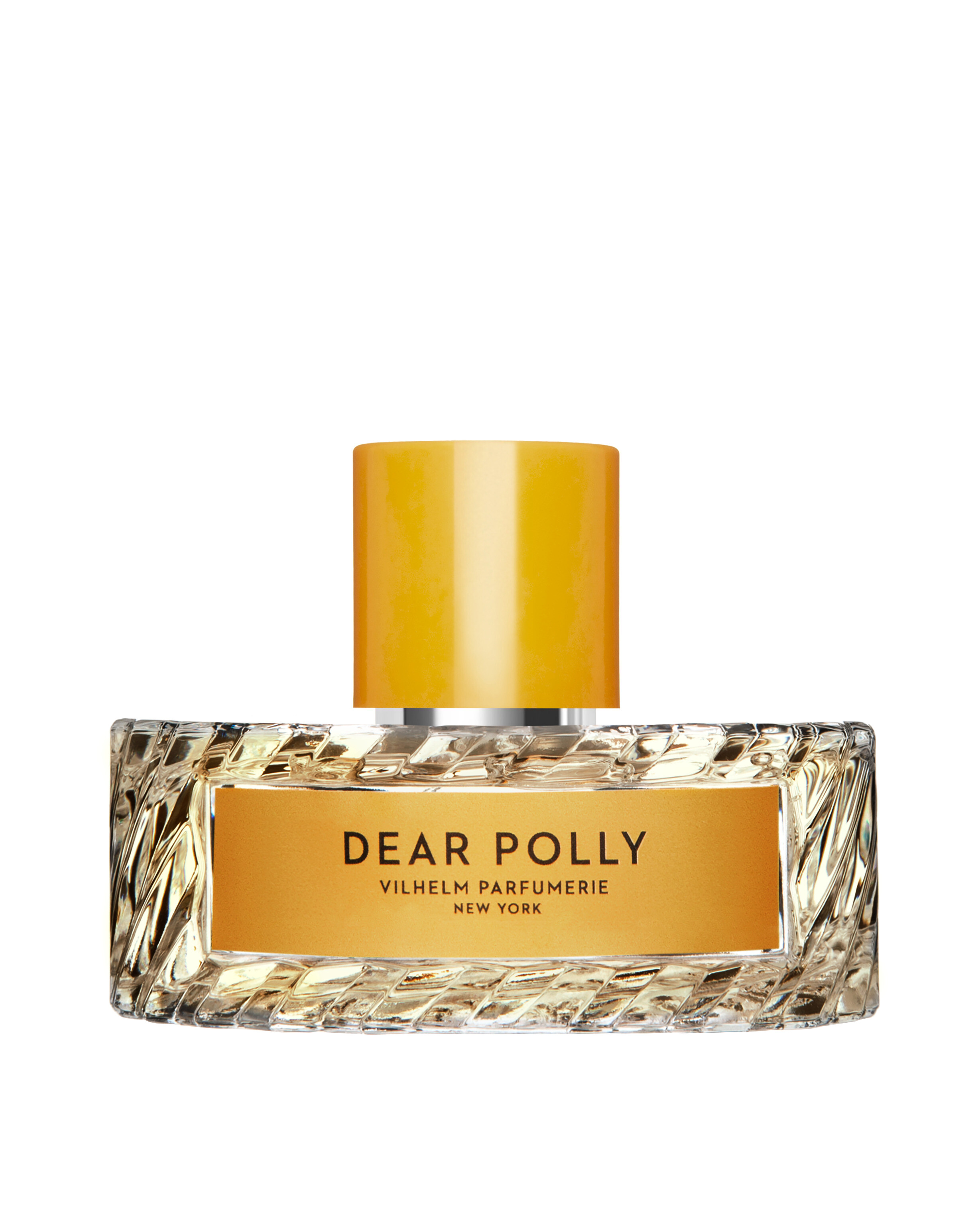 Luxus Parfum Vilhelm Parfumerie Dear Polly EDP bestellen