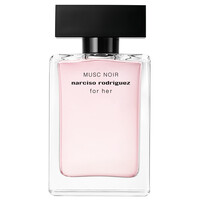 Narciso Rodriguez Narciso Rodriguez for her Musc Noir bestellen