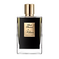 KILIAN PARIS The Cellars Black Phantom Memento Mori EDP 50ml