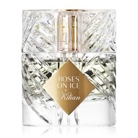 KILIAN PARIS The Liquors Roses on Ice EDP 50ml