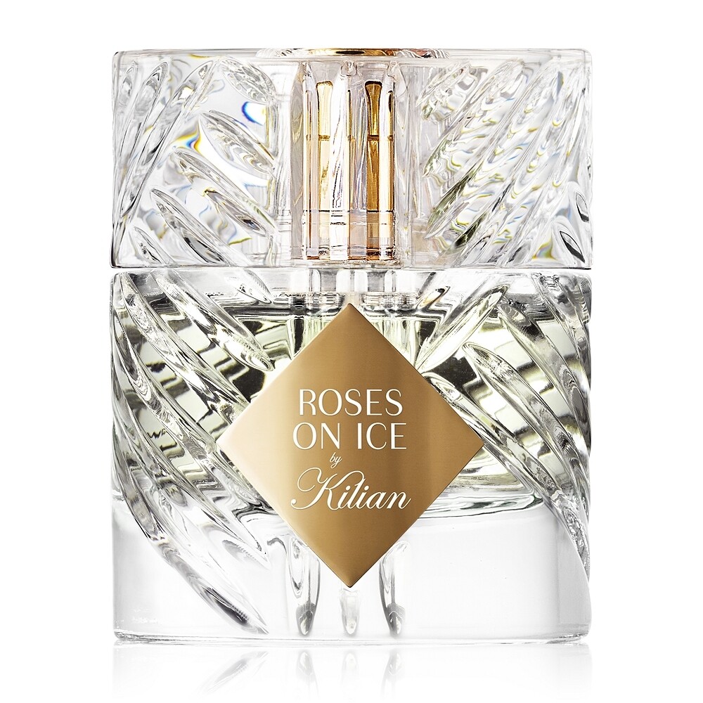 KILIAN PARIS The Liquors Roses on Ice EDP 50ml KILIAN PARIS The Liquors Roses on Ice EDP 50ml