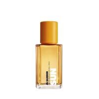 Parfum Jil Sander Sun Woman EDP kaufen