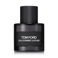 Tom Ford Eau d’Ombré Leather EDP 50ml