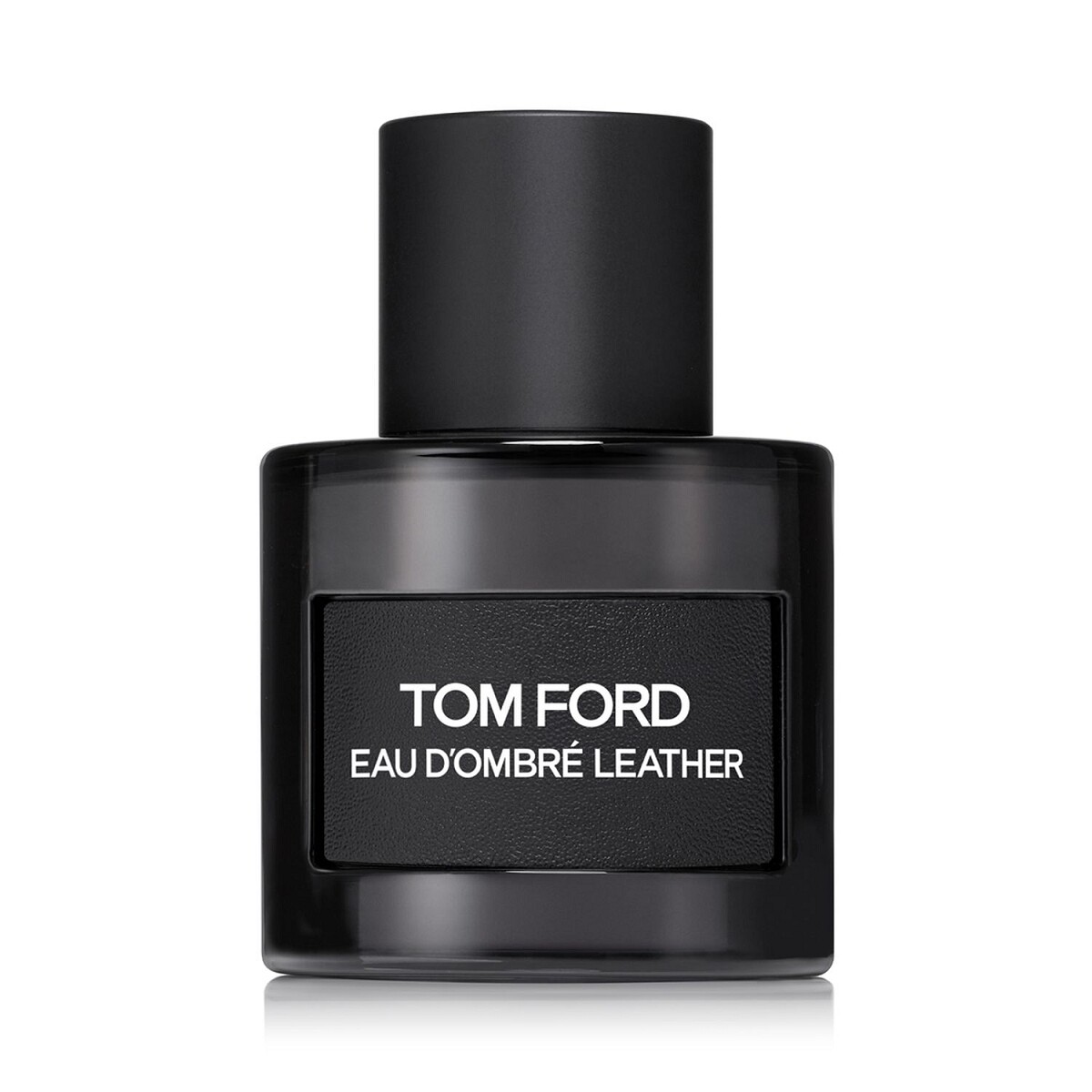 Tom Ford Eau d’Ombré Leather EDT 50ml Tom Ford Eau d’Ombré Leather EDT 50ml