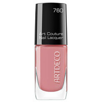 Make Up Artdeco Couture Nail Lacquer 760 10ml Thiemann