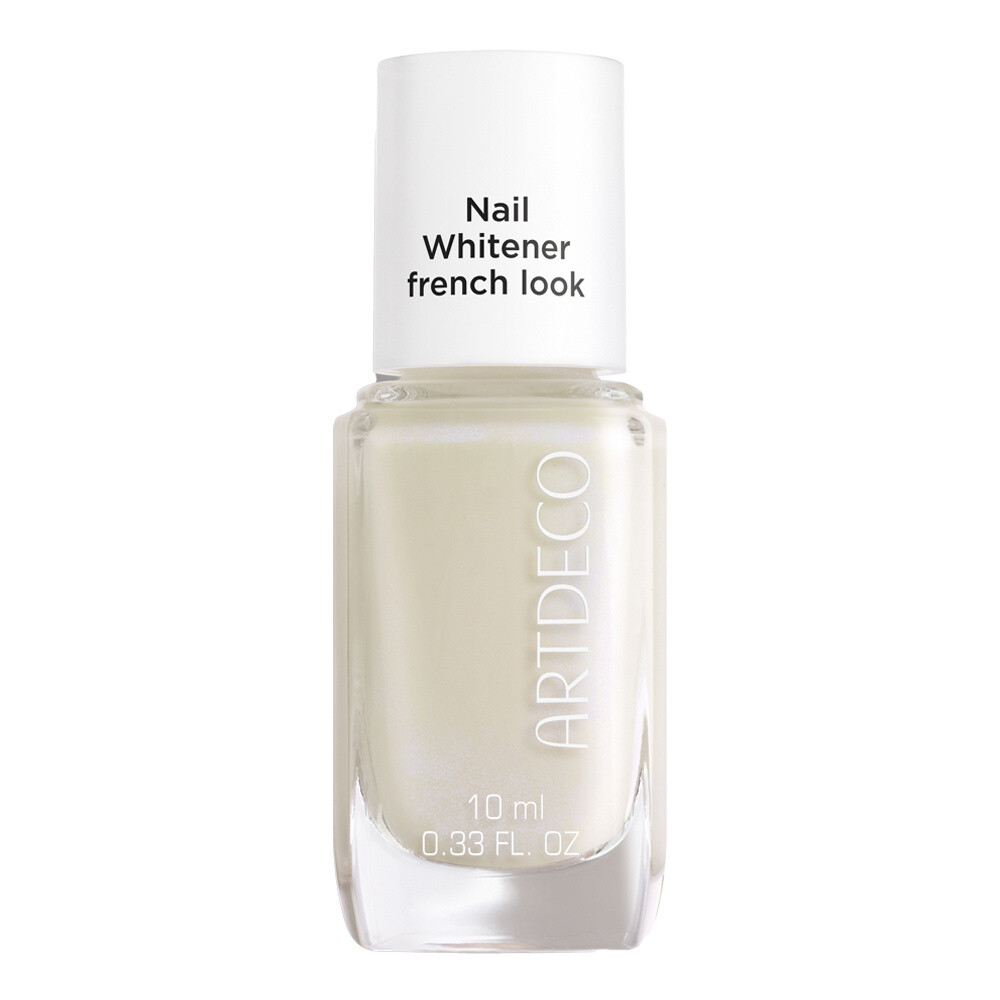 Nagellack Artdeco Nail Whitener French Look 10ml kaufen Nagellack Artdeco Nail Whitener French Look 10ml kaufen