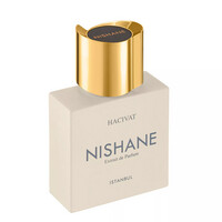 NISHANE Hacivat Extrait de Parfum 50ml