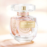 Elie Saab Elie Saab Le Parfum Essential EDP 30ml Thiemann