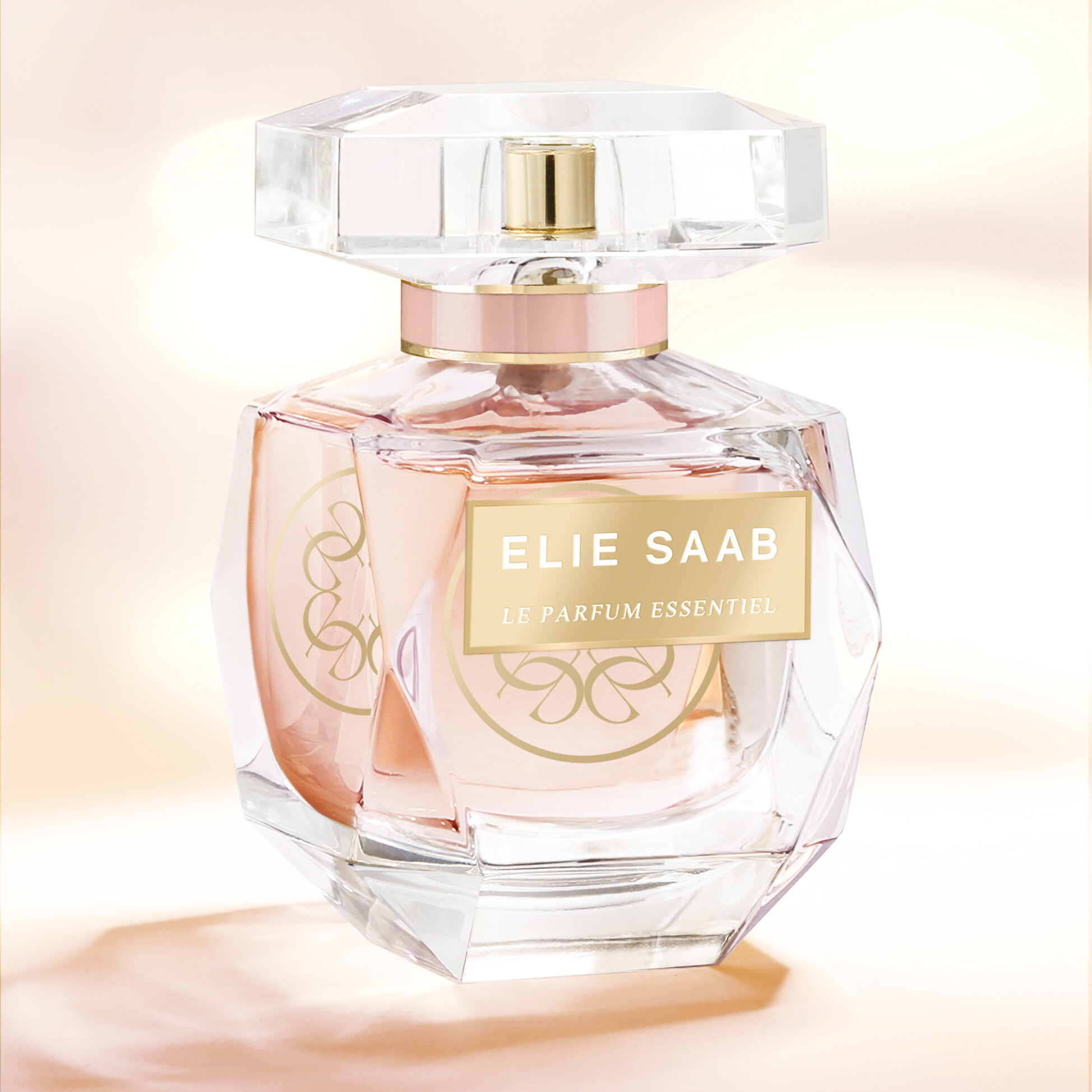 Elie saab essential