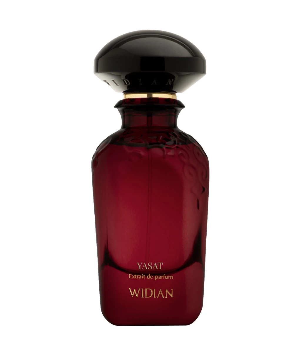 Widian Yasat Parfum