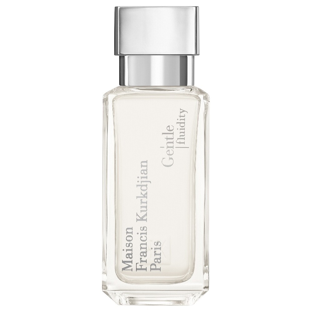 Maison Francis Kurkdjian Gentle Fluidity Silver Eau de Parfum 35ml