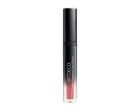 Artdeco Mat Passion Lip Fluid 15 rose delight