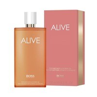 Duschgel BOSS Alive Duschgel 200ml kaufen