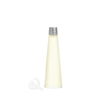Issey Miyake Issey Miyake L'Eau D'Issey Eau de 75ml kaufen