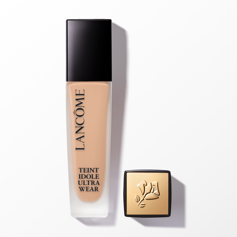 Lancôme Teint Idole Ultra Wear 220C Lancôme Teint Idole Ultra Wear 220C