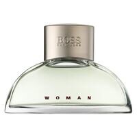 Hugo Boss BOSS Woman EDP Thiemann