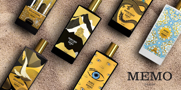 Luxusparfüm Memo Paris kaufen Thiemann Luxusparfüm Memo Paris kaufen Thiemann