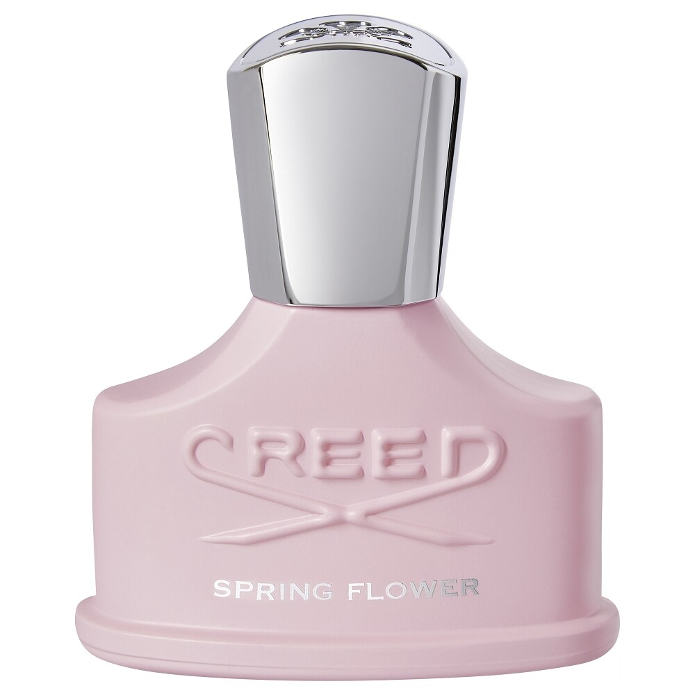 CREED Millesime for Women Spring Flower EDP 30ml