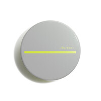 Make Up Shiseido Sports BB Compact Medium 12g kaufen