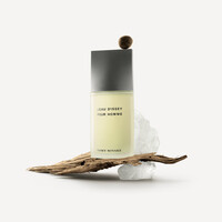Issey Miyake Issey Miyake L'Eau d'Issey Pour Homme kaufen