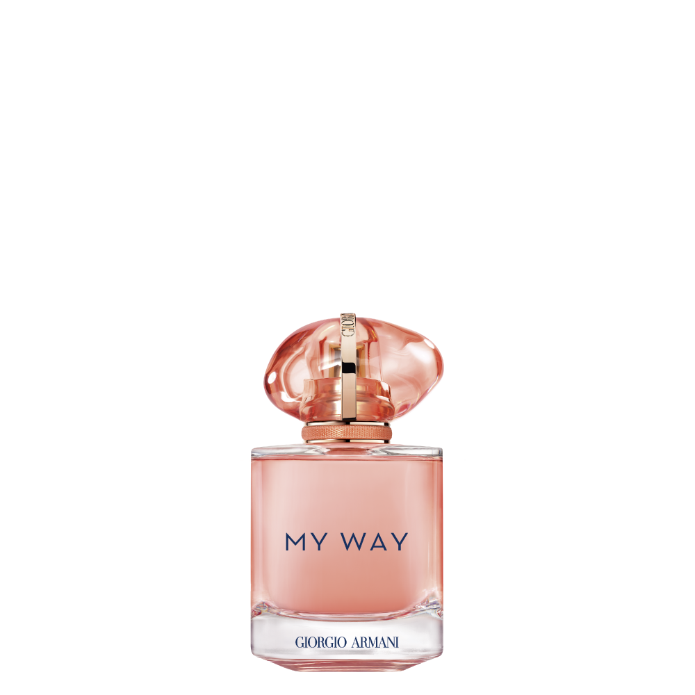 Giorgio Armani My Way Ylang EDP 50ml  Giorgio Armani My Way Ylang EDP 50ml